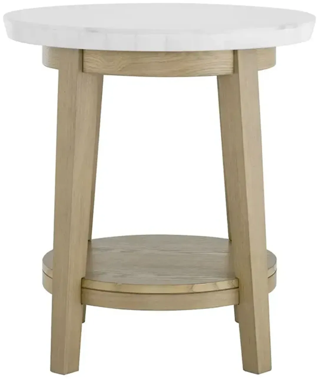 furniture2-302802