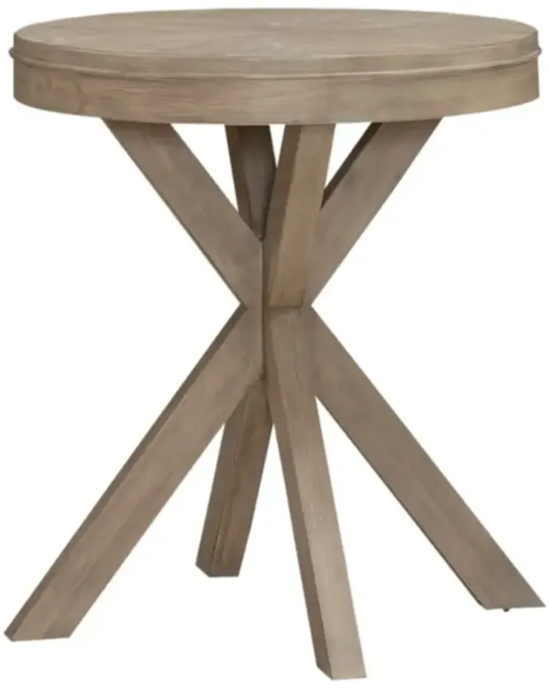 furniture2-302808