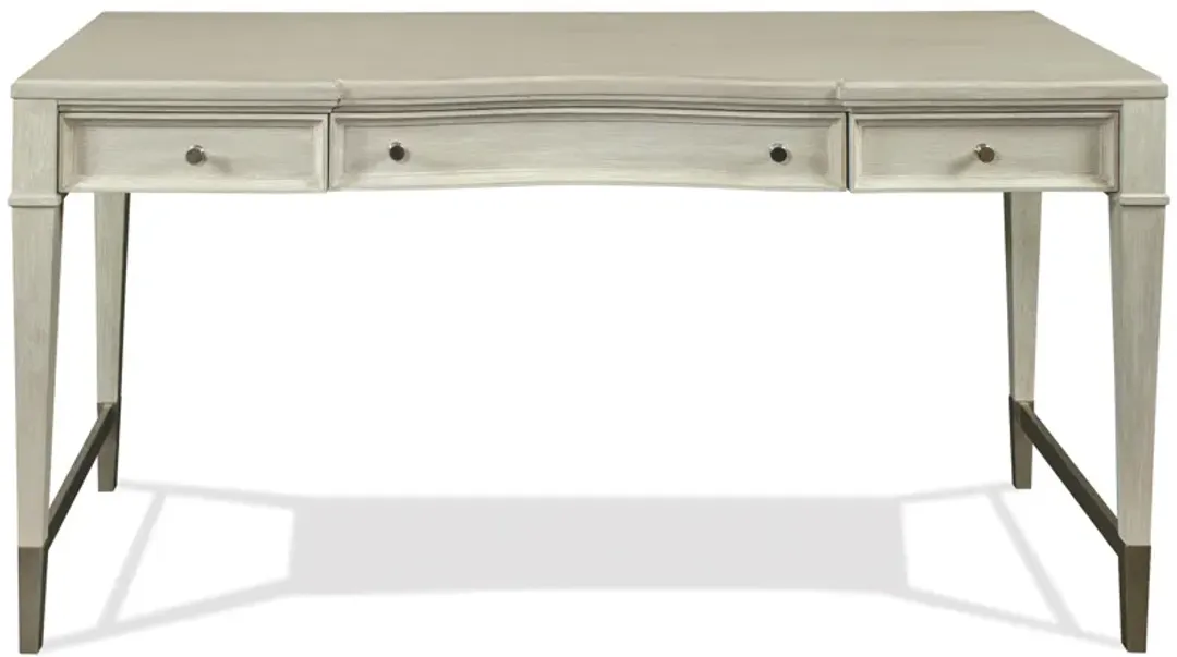 furniture2-302824