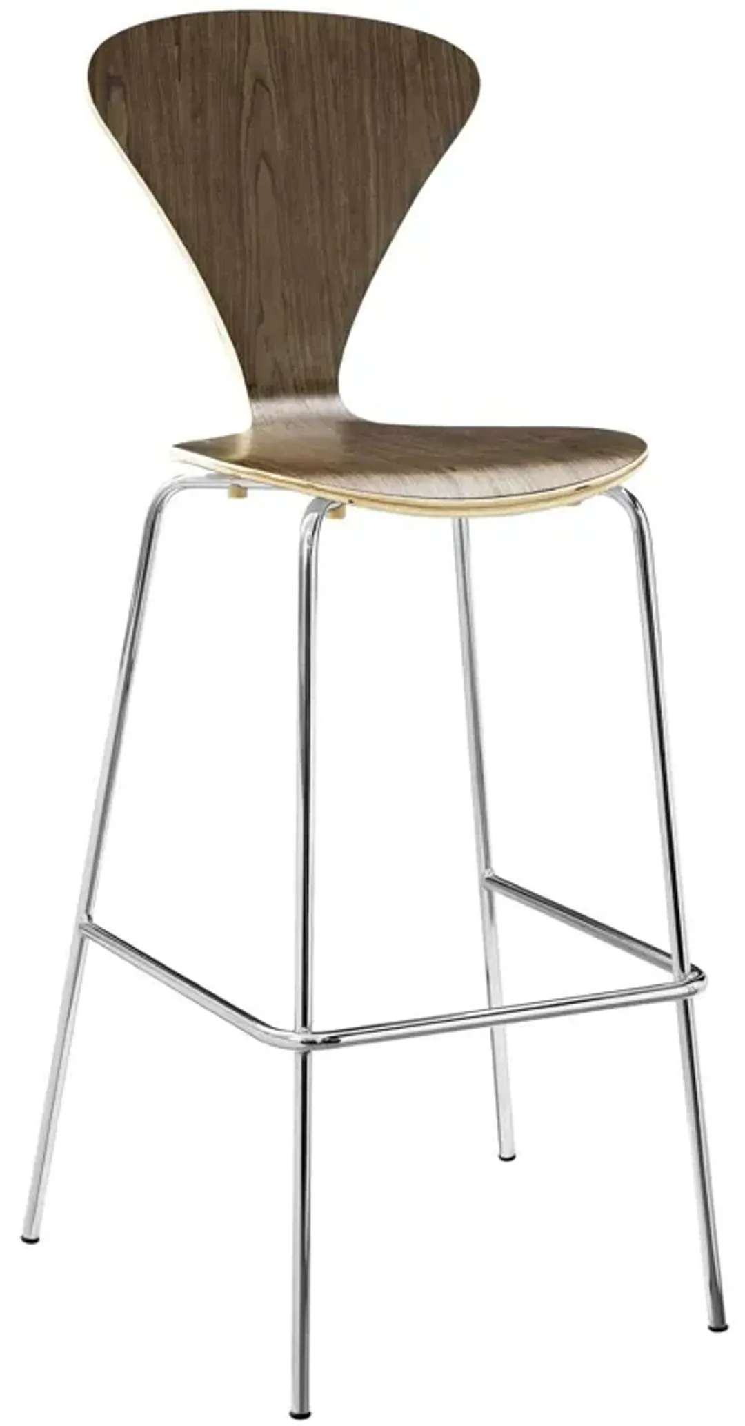furniture2-302852
