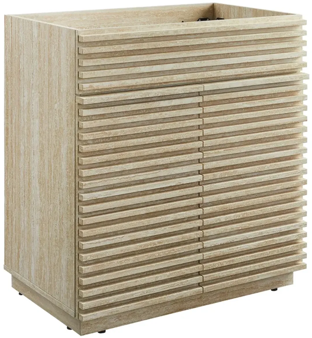 furniture2-302928