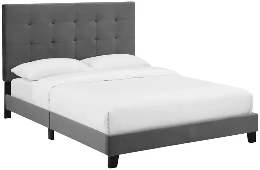 furniture2-302948