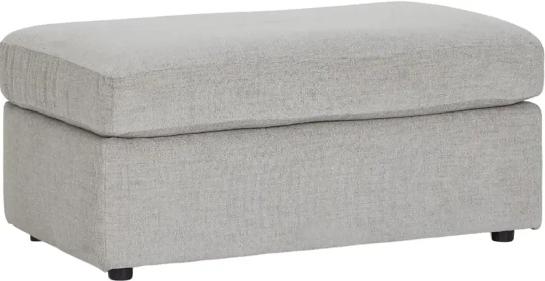 furniture2-303199