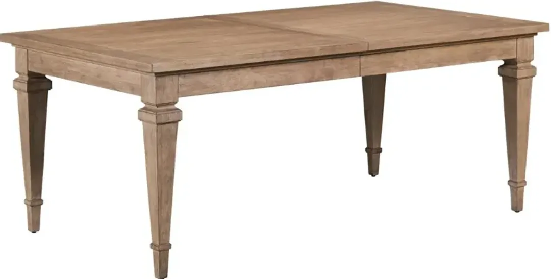 furniture2-303234