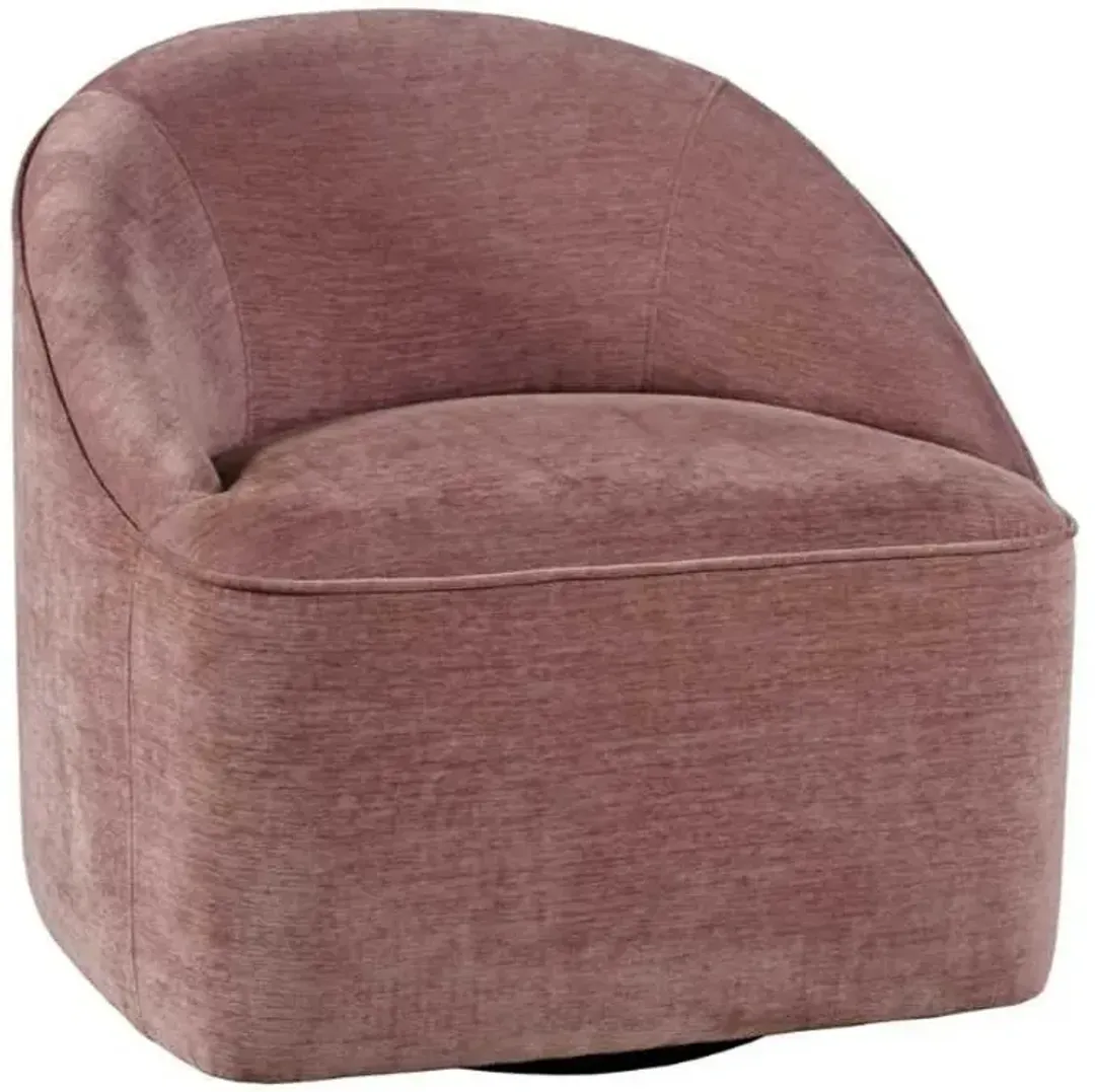 furniture2-303300