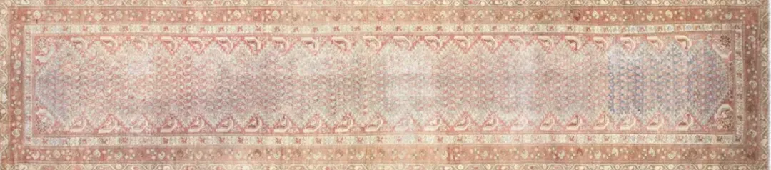 furniture2-30335