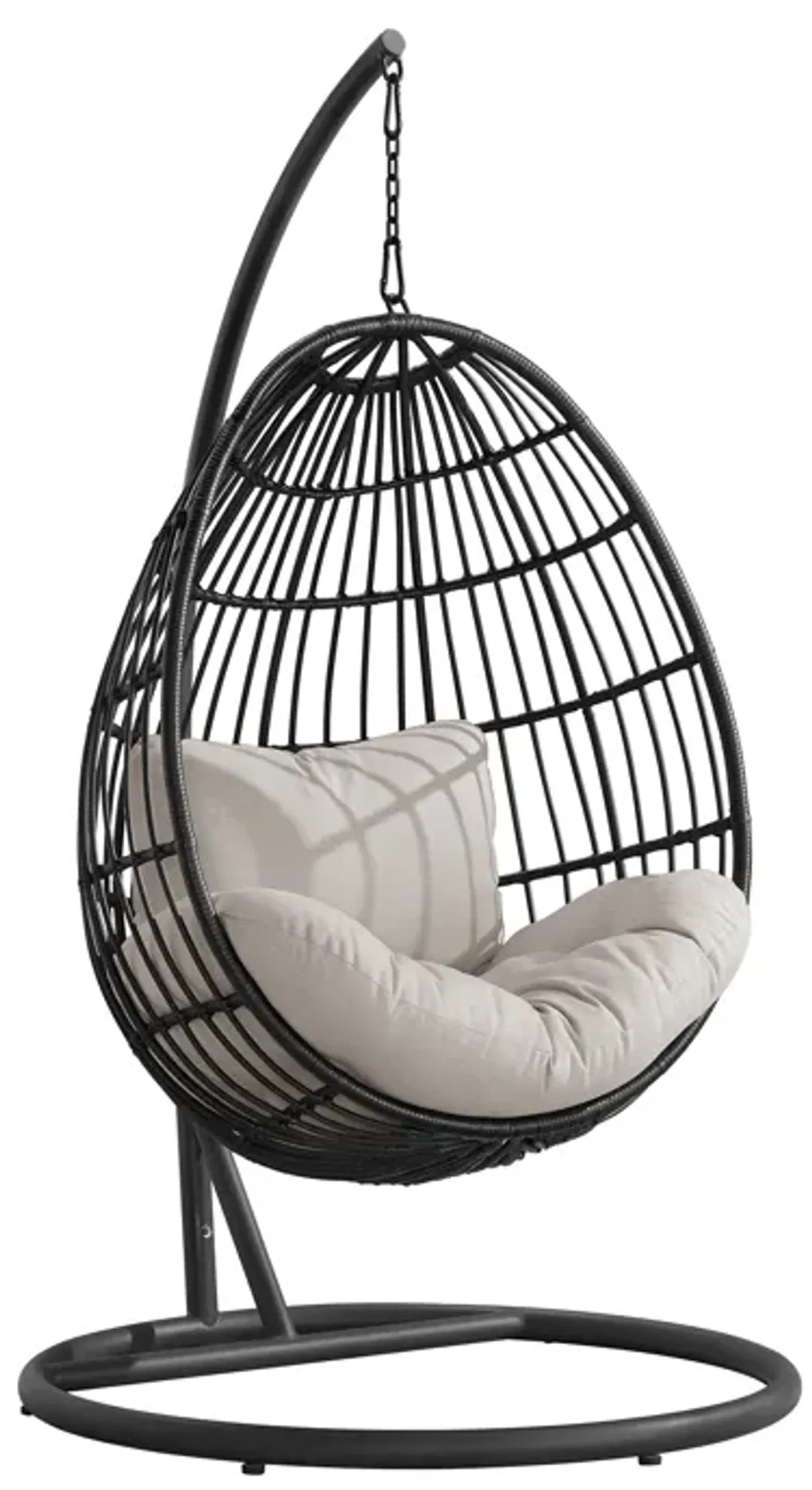 furniture2-303359