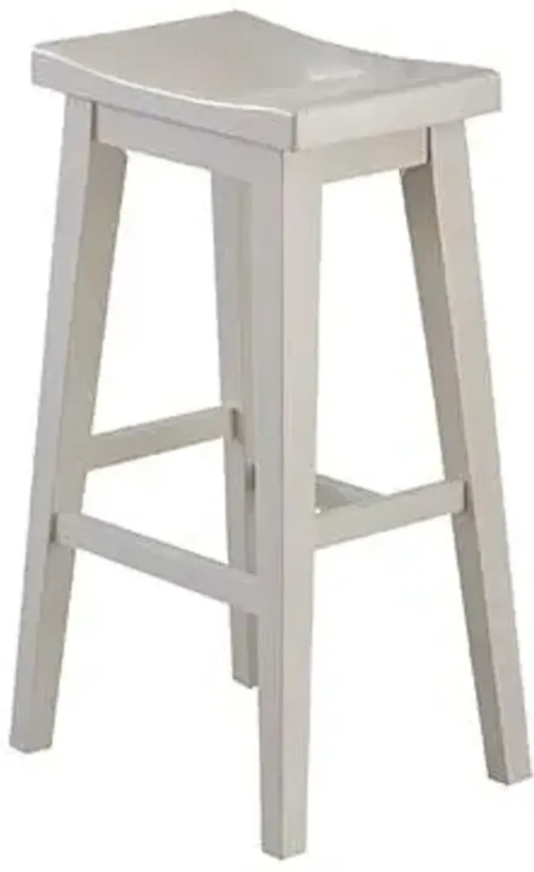 furniture2-303397