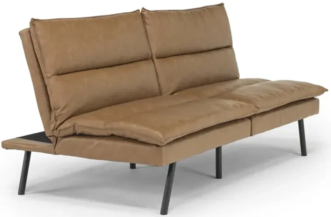 furniture2-303446