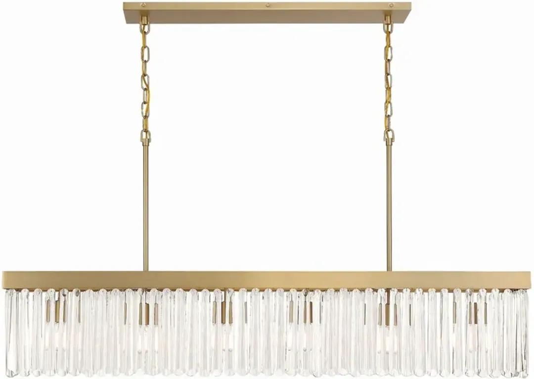 furniture2-303498
