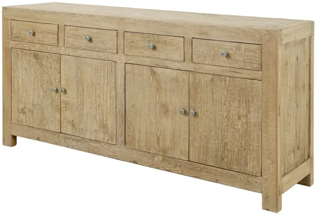 furniture2-303504