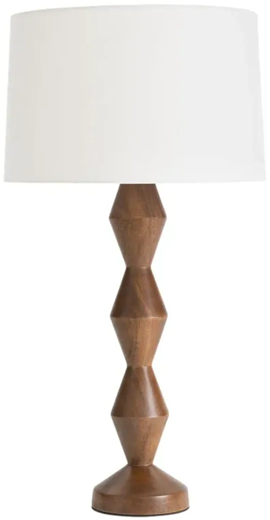 furniture2-303528