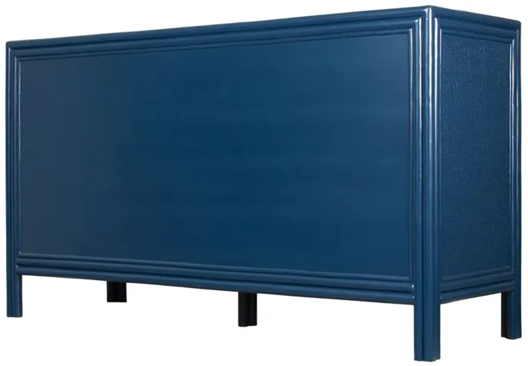 furniture2-303640