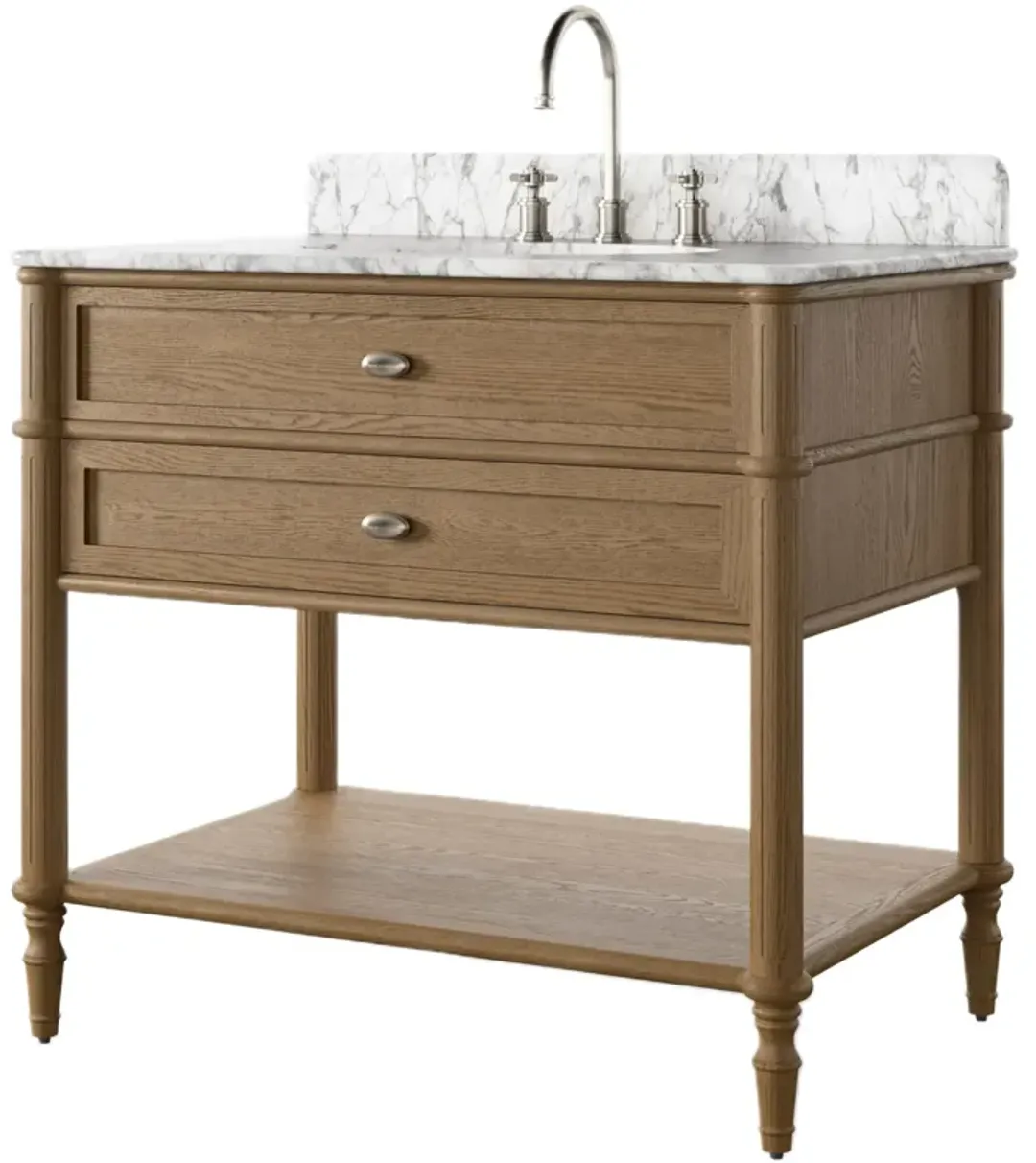 furniture2-303715