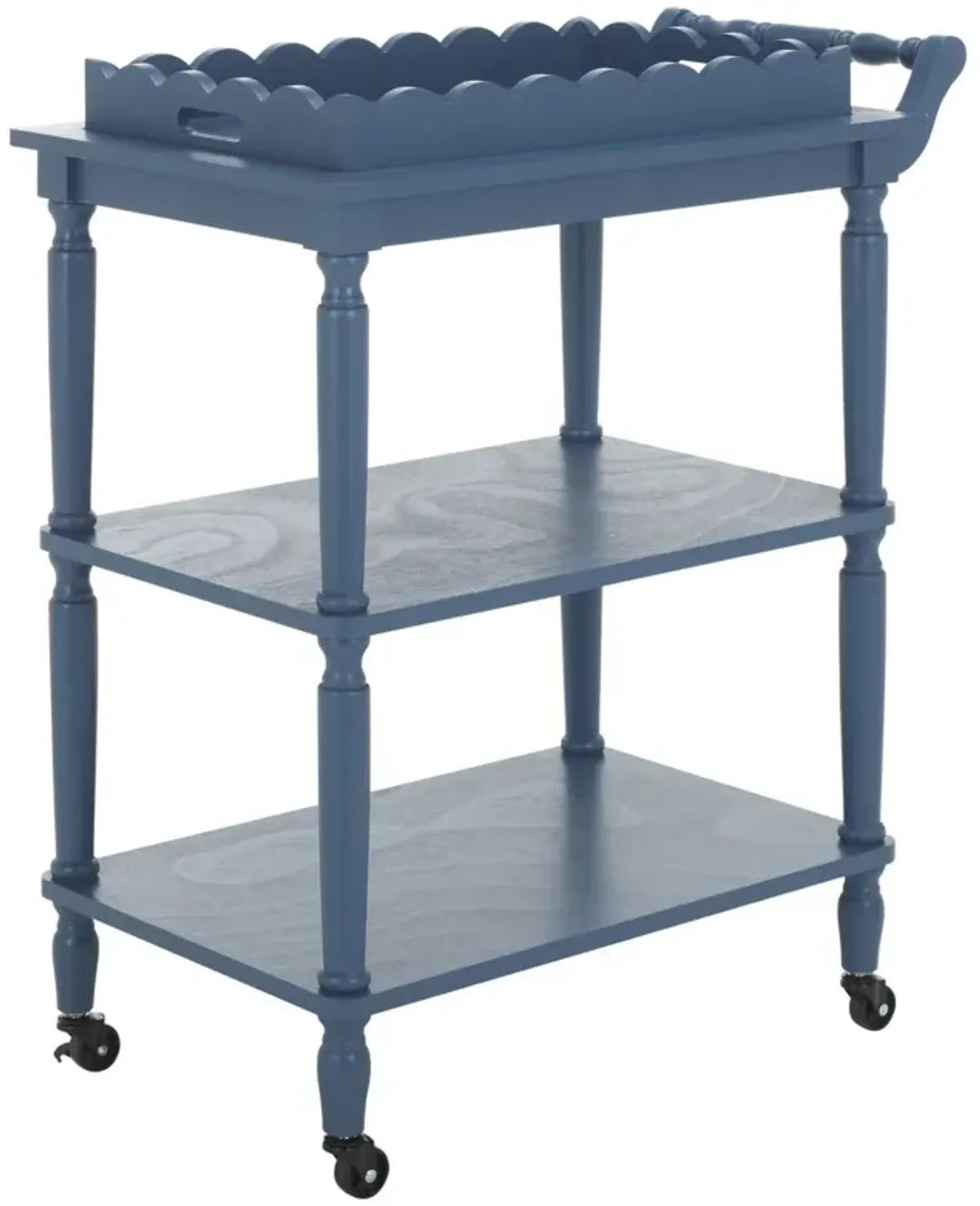 furniture2-303781