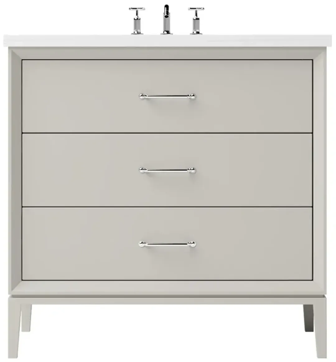 furniture2-303783