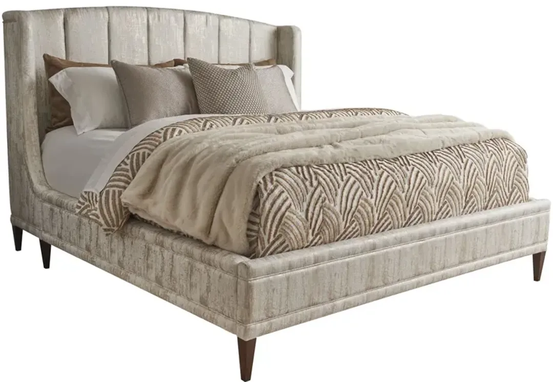 furniture2-303803