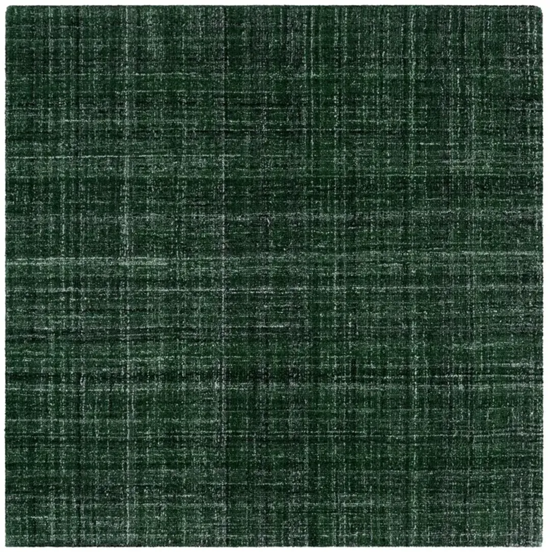 furniture2-303844