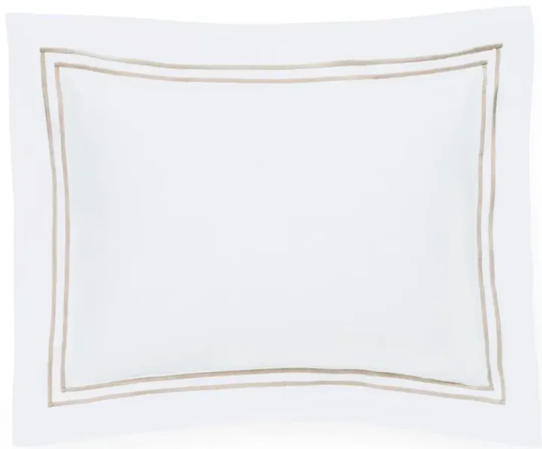 furniture2-303890