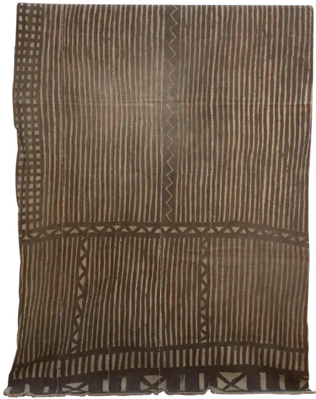 furniture2-304033
