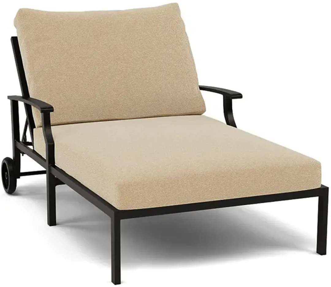 furniture2-304143