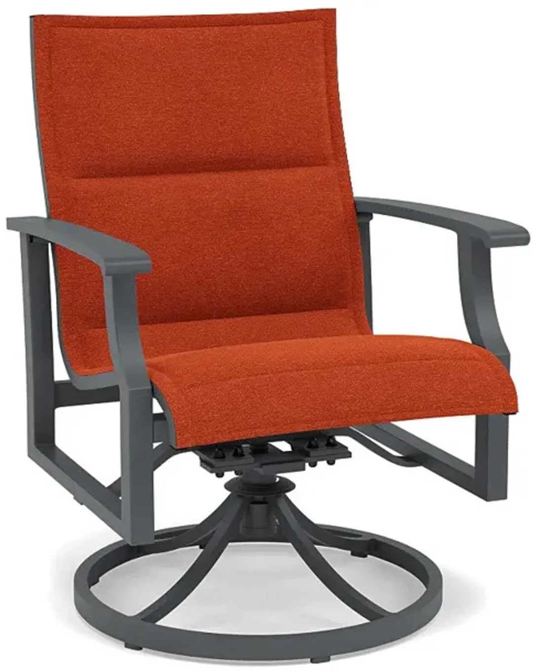 furniture2-304189