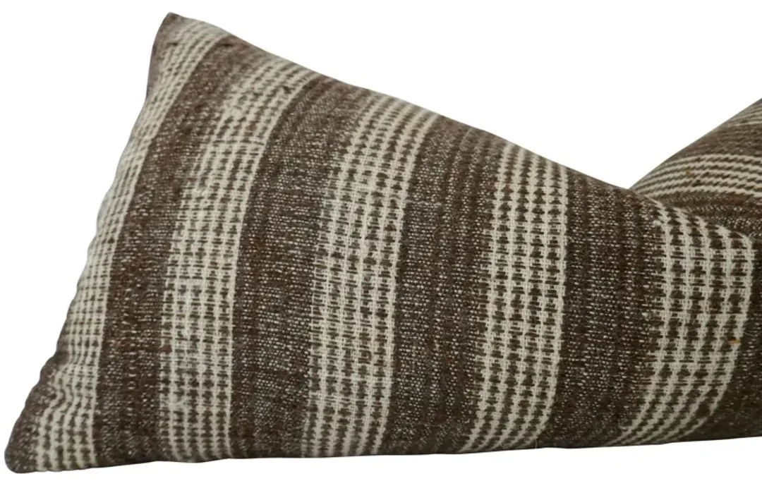 furniture2-30420