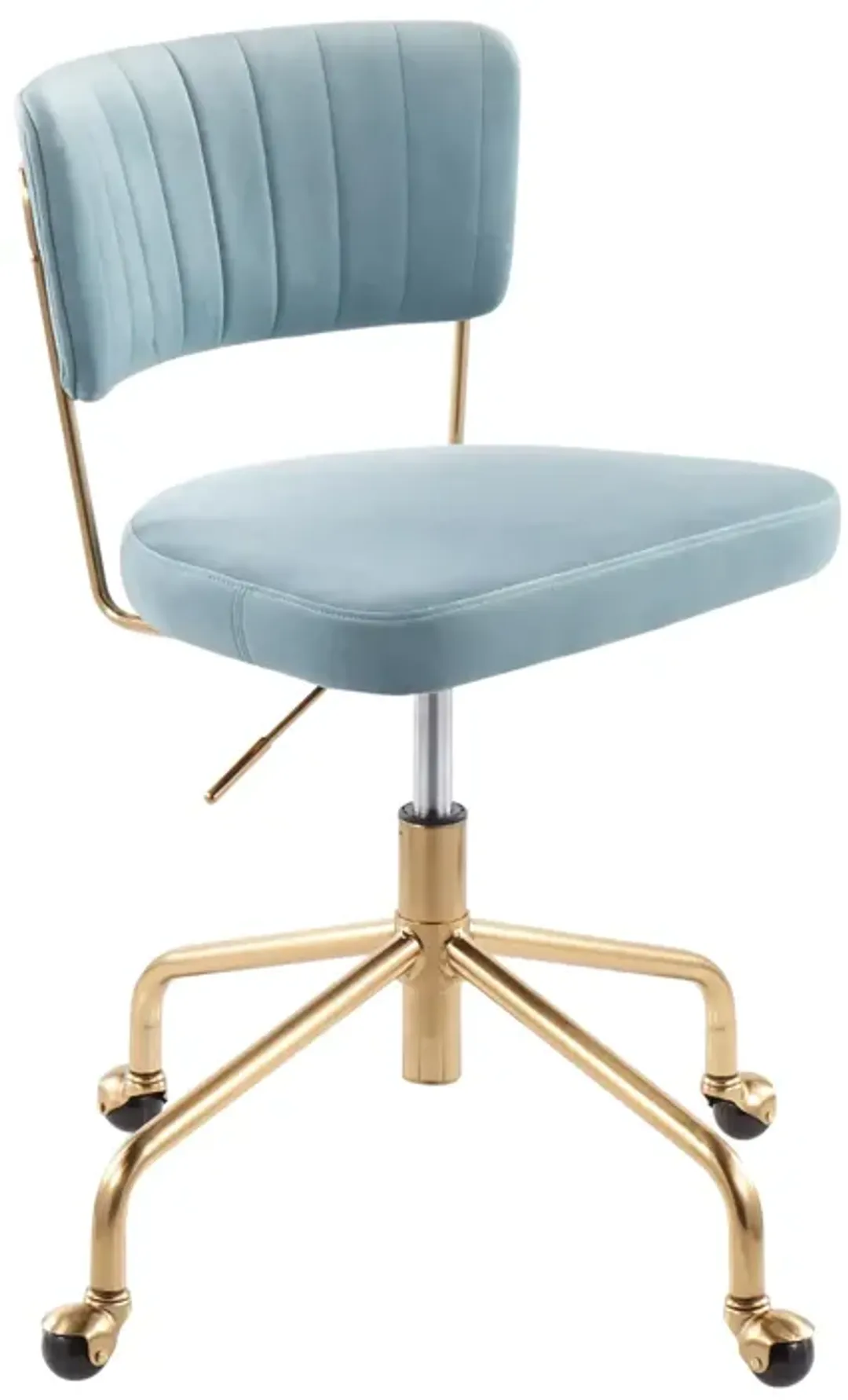 furniture2-304227
