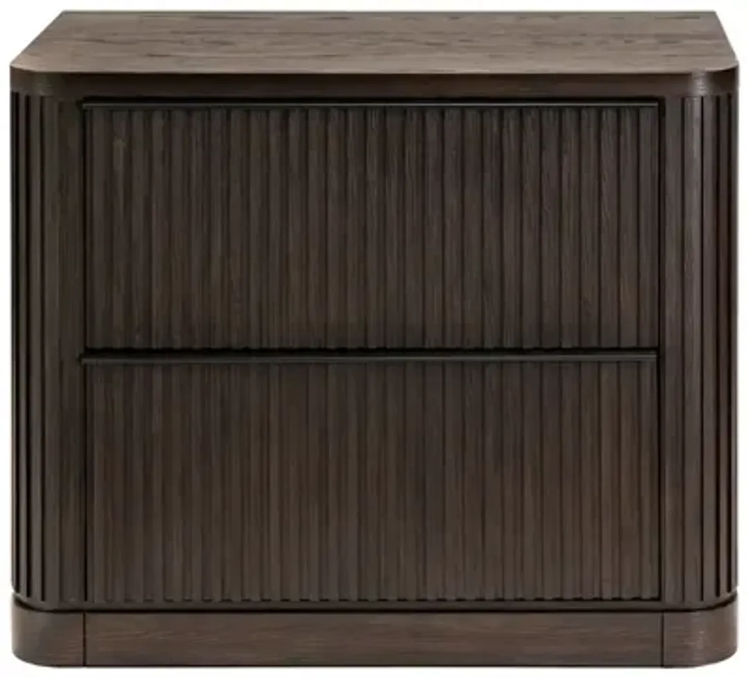 furniture2-304274