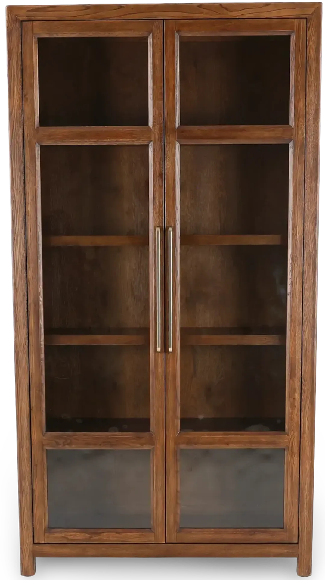 furniture2-304298