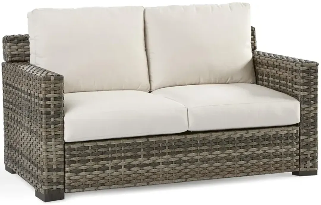 furniture2-304376