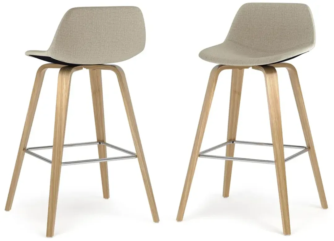 furniture2-304521