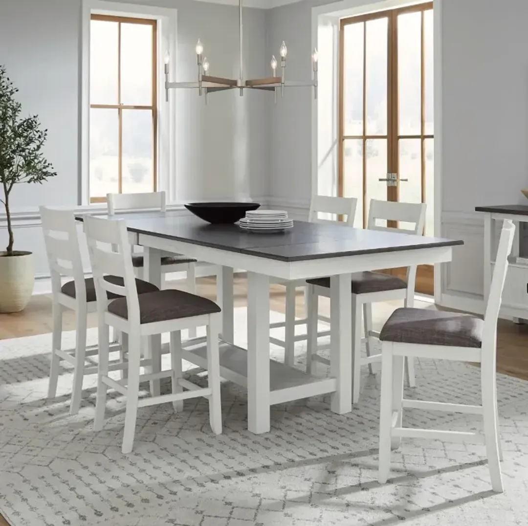 furniture2-304692