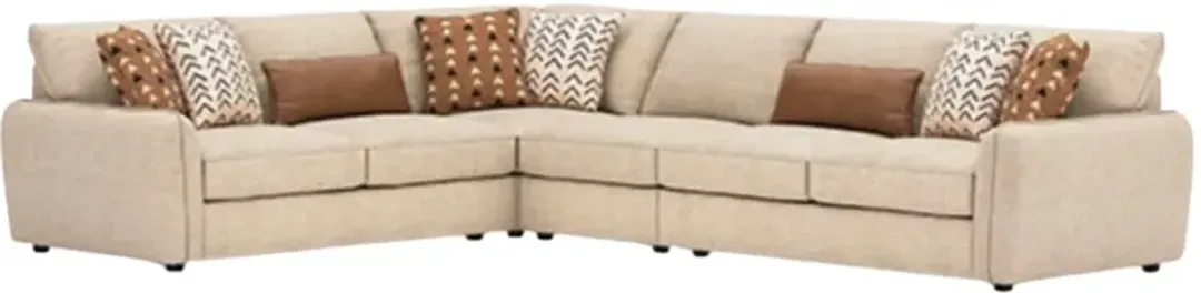 furniture2-304732