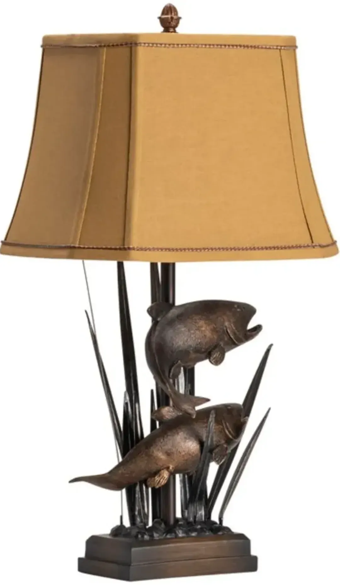 furniture2-304898