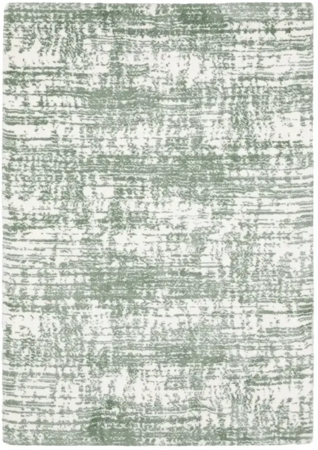 furniture2-304980