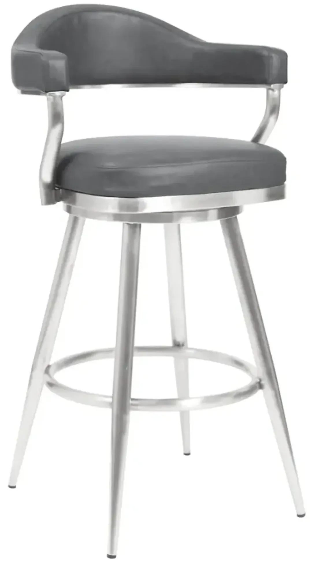 furniture2-304992
