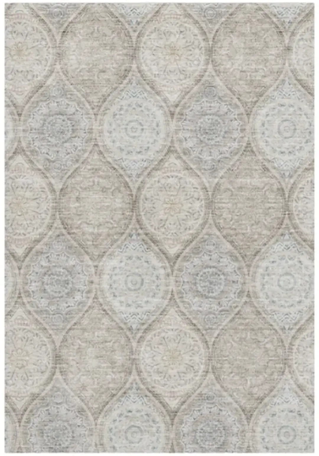 furniture2-305012