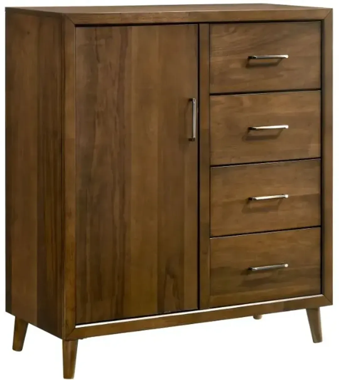 furniture2-305016