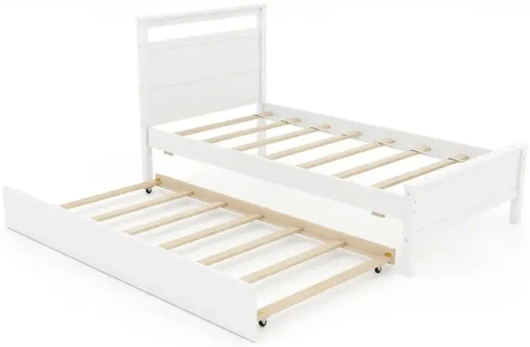 furniture2-305140