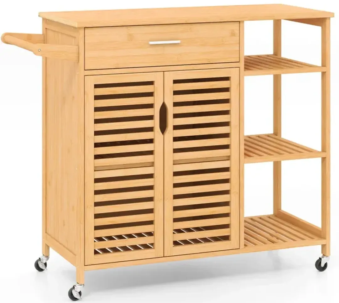 furniture2-305175