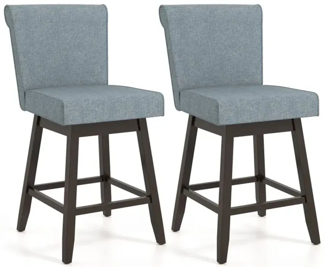 furniture2-305194