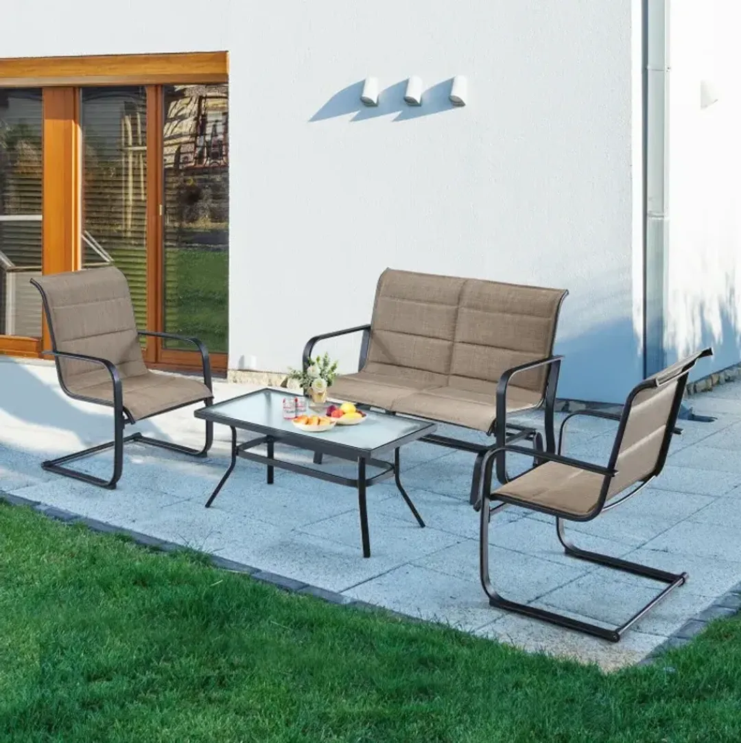 furniture2-305203