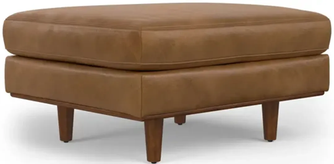 furniture2-305453