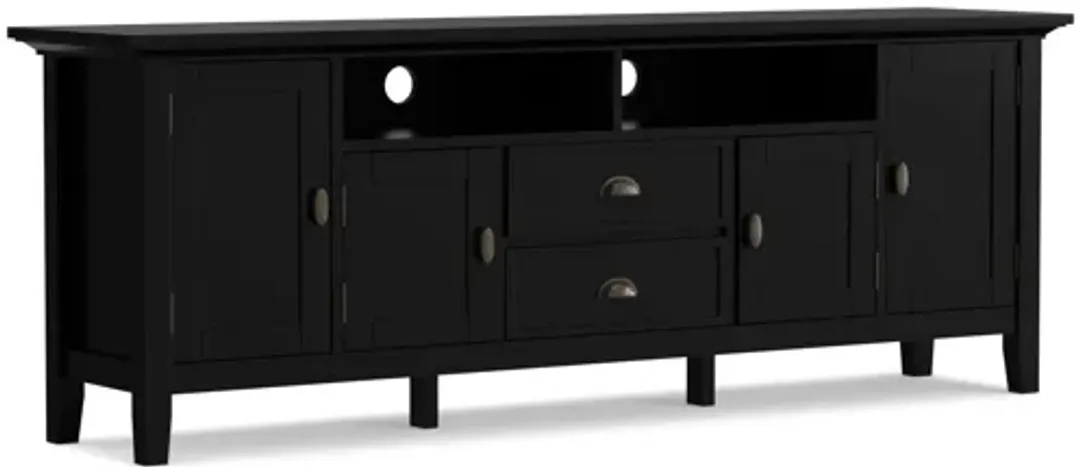 furniture2-305487