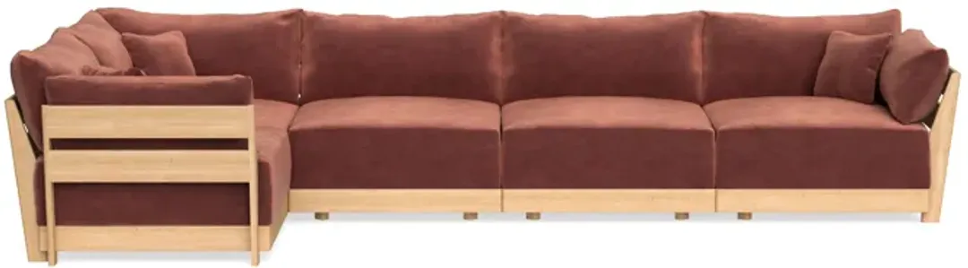 furniture2-305587