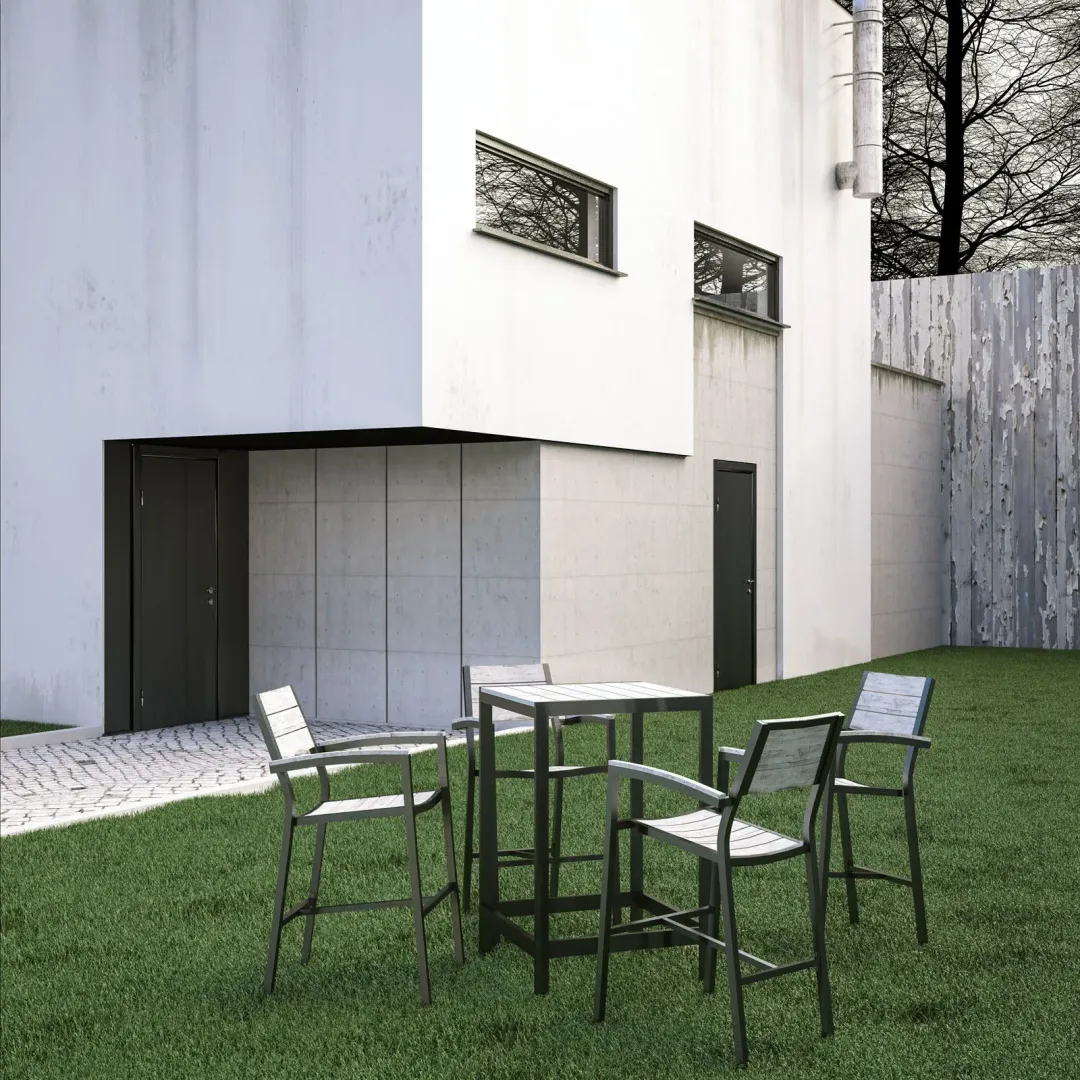 furniture2-305629