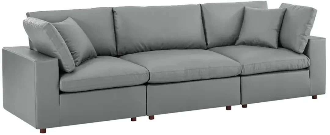 furniture2-305687