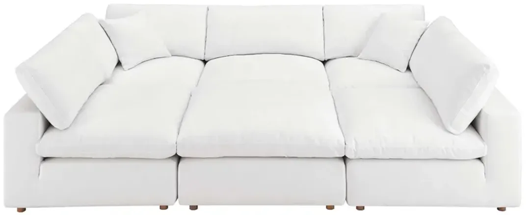 furniture2-305703