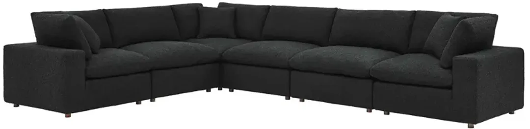 furniture2-305714